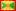 xmyip spain|Ciudad Rodrigo IP Address Blocks .